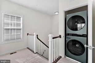 23305 Milltown Knoll Square, Ashburn, VA 20148 - Photo 24