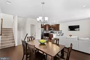 23305 Milltown Knoll Square, Ashburn, VA 20148 - Photo 8