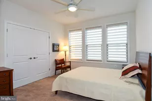 23610 Havelock Walk Ter, Ashburn, VA 20148 - Photo 36