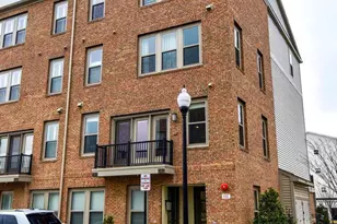 23610 Havelock Walk Ter, Ashburn, VA 20148 - Photo 2