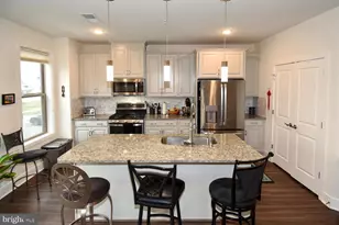 23610 Havelock Walk Ter, Ashburn, VA 20148 - Photo 12