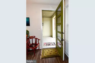 23610 Havelock Walk Terrace, Ashburn, VA 20148 - Photo 44