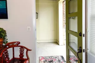 23610 Havelock Walk Ter, Ashburn, VA 20148 - Photo 44