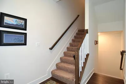 23610 Havelock Walk Terrace, Ashburn, VA 20148 - Photo 16