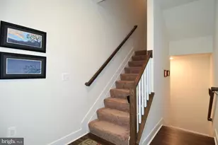 23610 Havelock Walk Ter, Ashburn, VA 20148 - Photo 16