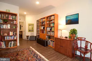 23610 Havelock Walk Ter, Ashburn, VA 20148 - Photo 38