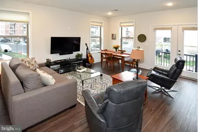 23610 Havelock Walk Terrace, Ashburn, VA 20148 - Photo 6