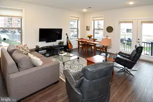 23610 Havelock Walk Ter, Ashburn, VA 20148 - Photo 6