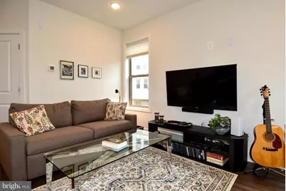 23610 Havelock Walk Terrace, Ashburn, VA 20148 - Photo 4