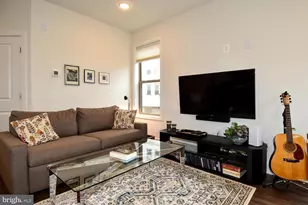 23610 Havelock Walk Ter, Ashburn, VA 20148 - Photo 4