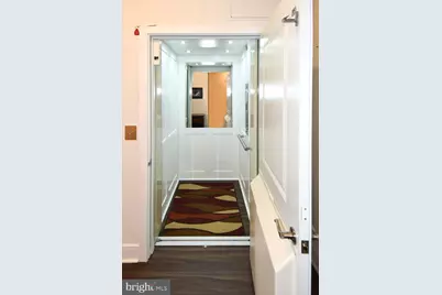 23610 Havelock Walk Terrace, Ashburn, VA 20148 - Photo 42