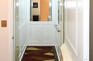 23610 Havelock Walk Ter, Ashburn, VA 20148 - Photo 42