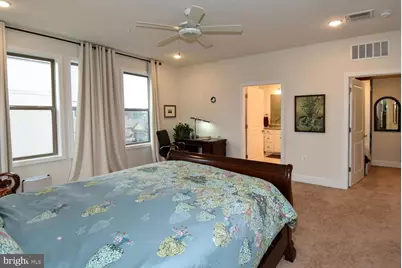 23610 Havelock Walk Terrace, Ashburn, VA 20148 - Photo 20