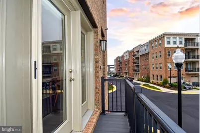23610 Havelock Walk Terrace, Ashburn, VA 20148 - Photo 14
