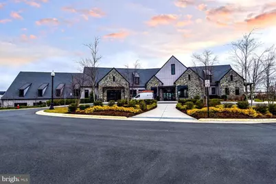 23610 Havelock Walk Terrace, Ashburn, VA 20148 - Photo 48