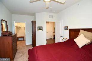 23610 Havelock Walk Ter, Ashburn, VA 20148 - Photo 30
