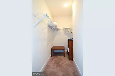 23610 Havelock Walk Terrace, Ashburn, VA 20148 - Photo 28