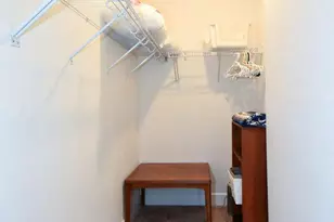 23610 Havelock Walk Ter, Ashburn, VA 20148 - Photo 28