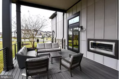 23610 Havelock Walk Terrace, Ashburn, VA 20148 - Photo 46