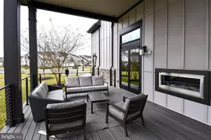 23610 Havelock Walk Ter, Ashburn, VA 20148 - Photo 46