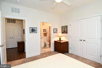 23610 Havelock Walk Terrace, Ashburn, VA 20148 - Photo 34