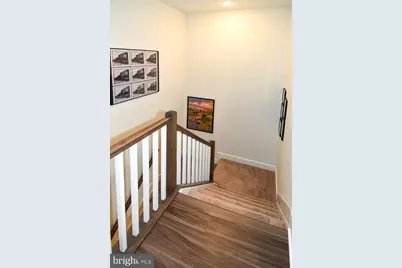 23610 Havelock Walk Terrace, Ashburn, VA 20148 - Photo 26