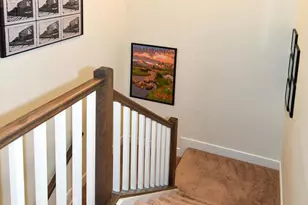 23610 Havelock Walk Ter, Ashburn, VA 20148 - Photo 26