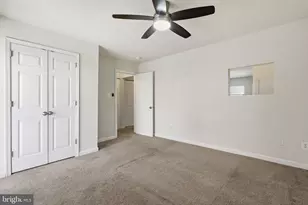 300 E Furman Dr, Sterling, VA 20164 - Photo 16