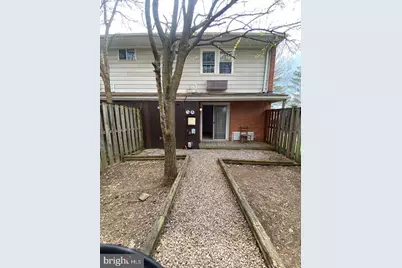 300 E Furman Drive, Sterling, VA 20164 - Photo 12