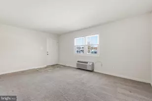 300 E Furman Dr, Sterling, VA 20164 - Photo 6