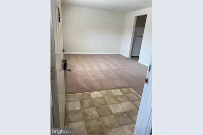 300 E Furman Drive, Sterling, VA 20164 - Photo 2