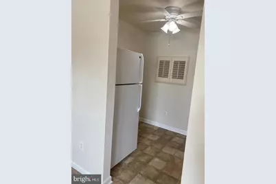 300 E Furman Drive, Sterling, VA 20164 - Photo 4