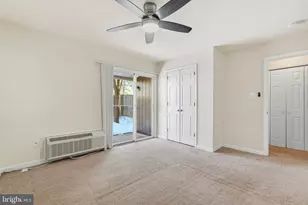 300 E Furman Dr, Sterling, VA 20164 - Photo 14