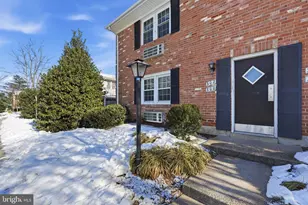 300 E Furman Dr, Sterling, VA 20164 - Photo 2