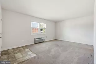 300 E Furman Dr, Sterling, VA 20164 - Photo 4