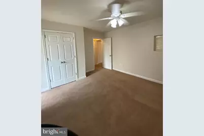 300 E Furman Drive, Sterling, VA 20164 - Photo 10