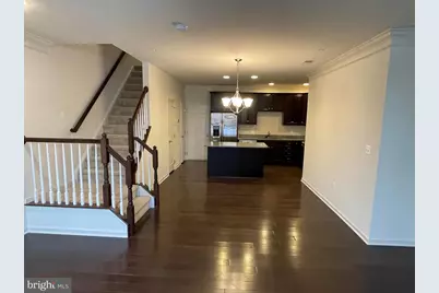 43146 Thoroughfare Gap Terrace, Ashburn, VA 20148 - Photo 2