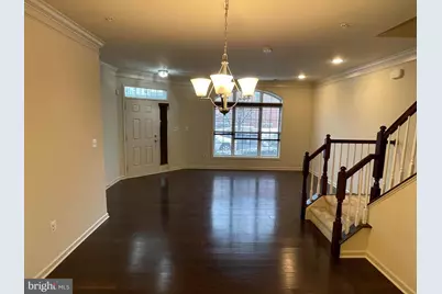 43146 Thoroughfare Gap Terrace, Ashburn, VA 20148 - Photo 6