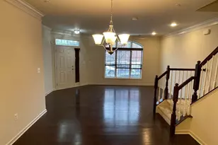 43146 Thoroughfare Gap Terrace, Ashburn, VA 20148 - Photo 6