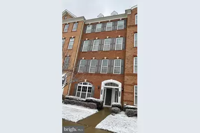 43146 Thoroughfare Gap Terrace, Ashburn, VA 20148 - Photo 1