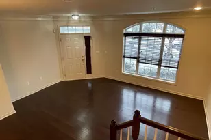 43146 Thoroughfare Gap Terrace, Ashburn, VA 20148 - Photo 8