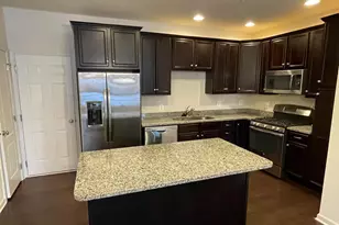 43146 Thoroughfare Gap Terrace, Ashburn, VA 20148 - Photo 4