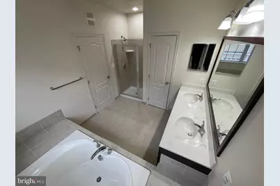 43146 Thoroughfare Gap Terrace, Ashburn, VA 20148 - Photo 14