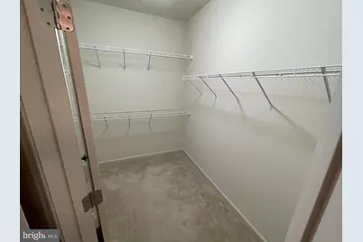 43146 Thoroughfare Gap Terrace, Ashburn, VA 20148 - Photo 12