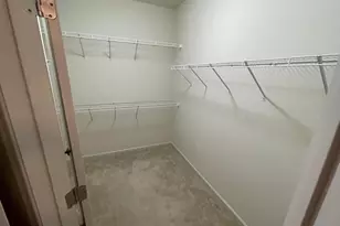 43146 Thoroughfare Gap Terrace, Ashburn, VA 20148 - Photo 12