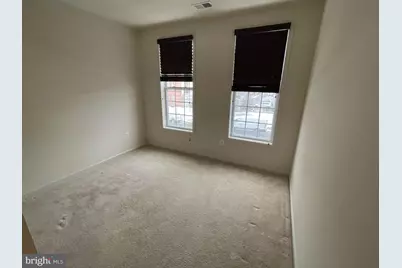 43146 Thoroughfare Gap Terrace, Ashburn, VA 20148 - Photo 18