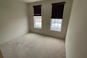 43146 Thoroughfare Gap Terrace, Ashburn, VA 20148 - Photo 18