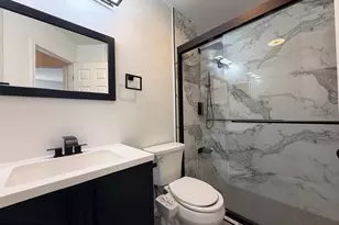 439 Ginkgo Terrace NE, Leesburg, VA 20176 - Photo 24