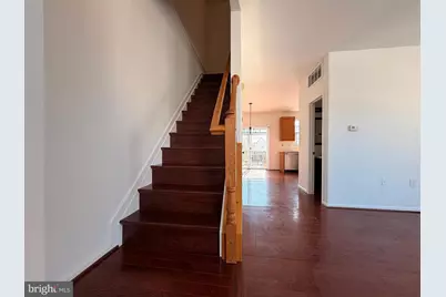 439 Ginkgo Terrace NE, Leesburg, VA 20176 - Photo 16