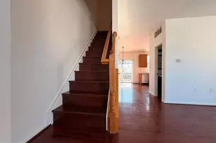 439 Ginkgo Terrace NE, Leesburg, VA 20176 - Photo 16